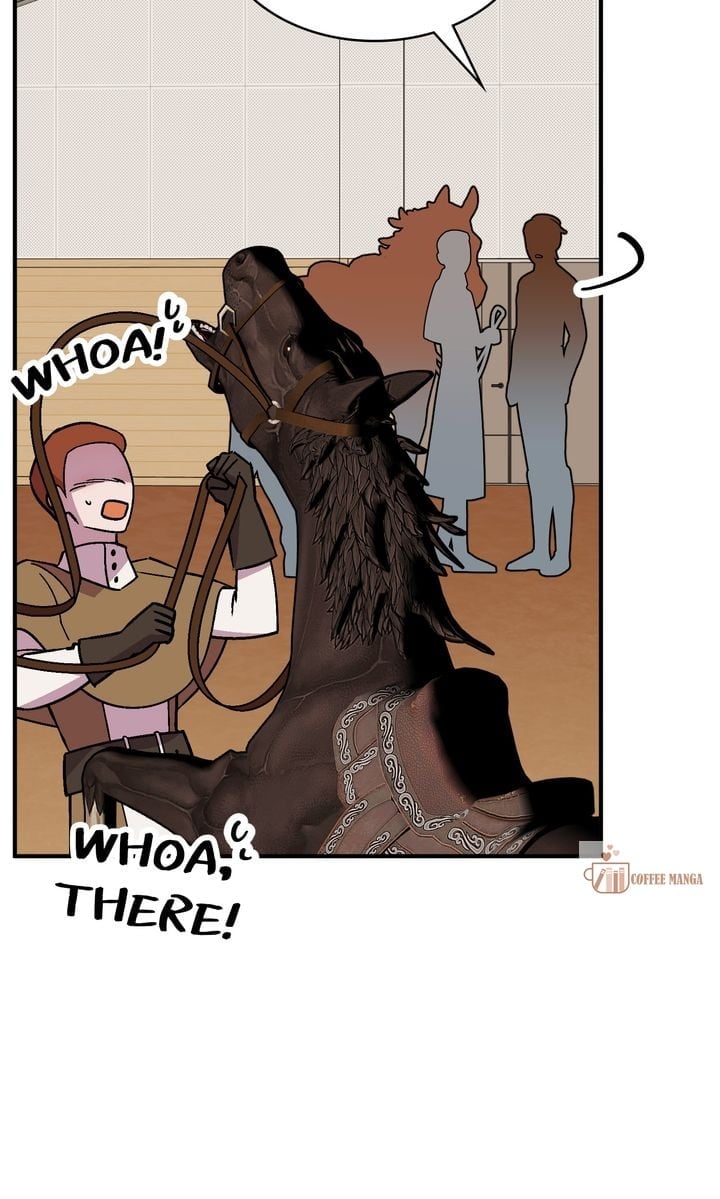 Page 66 of Chapter 130