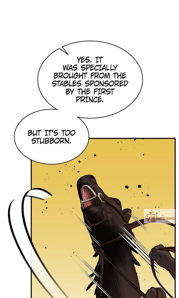 Page 67 of Chapter 130