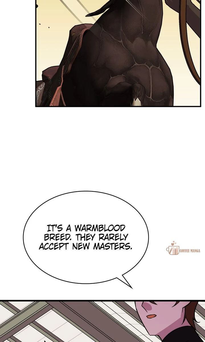 Page 68 of Chapter 130