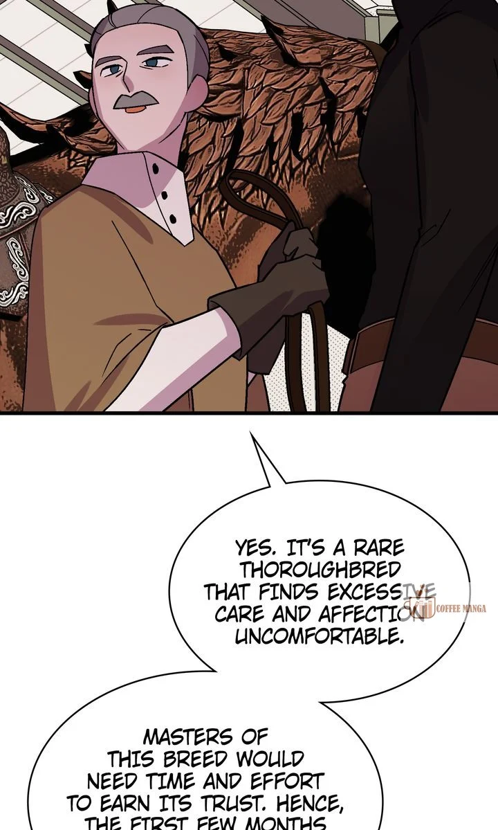 Page 69 of Chapter 130