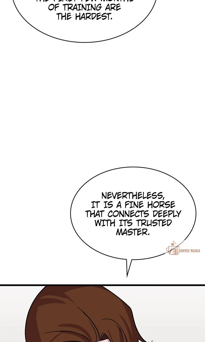 Page 70 of Chapter 130