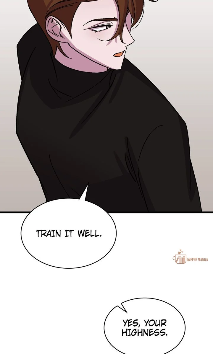 Page 71 of Chapter 130