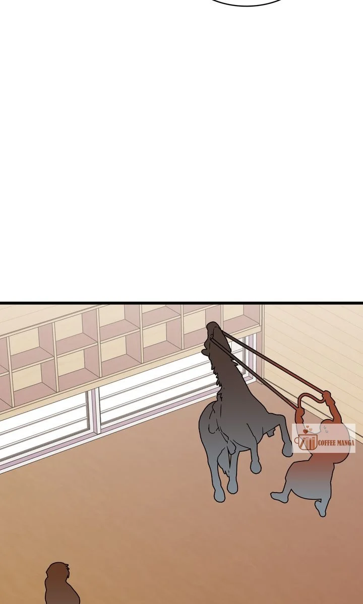Page 72 of Chapter 130
