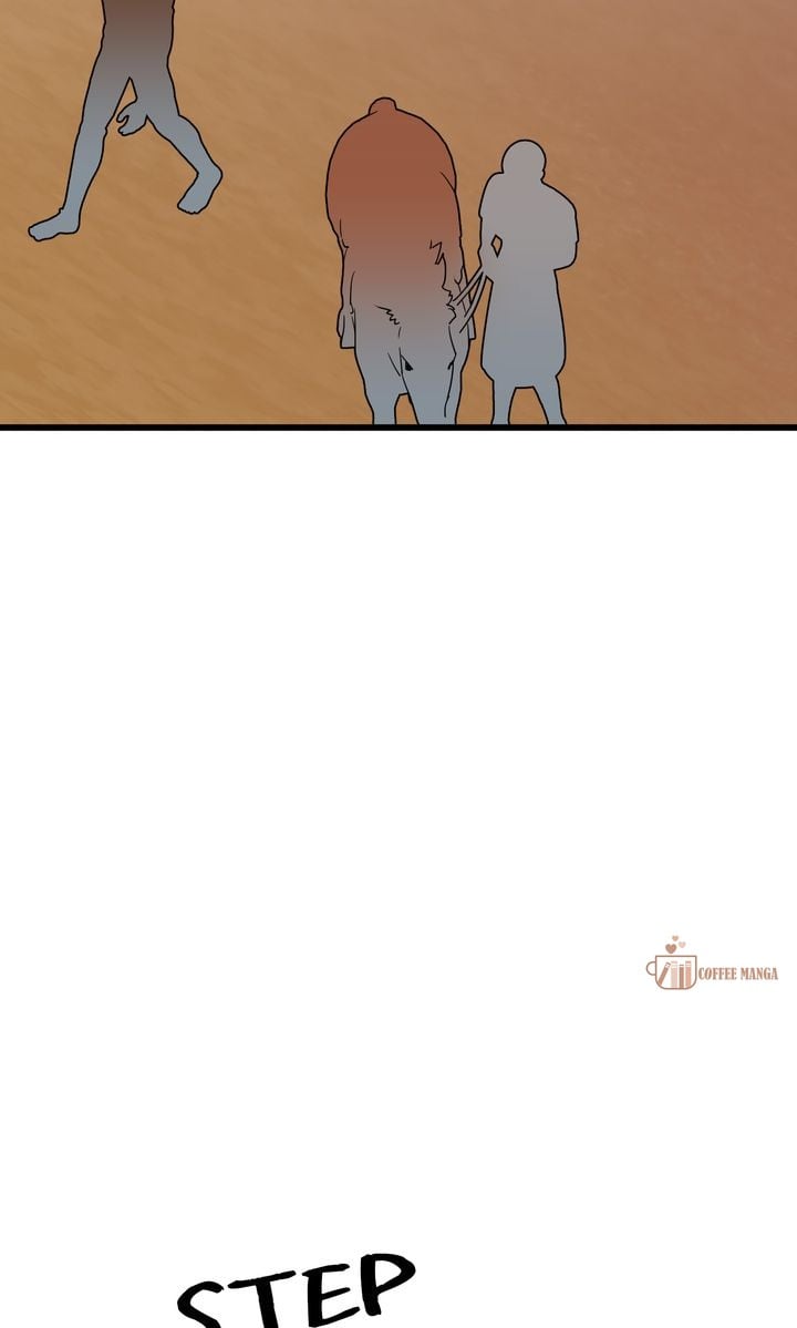 Page 73 of Chapter 130