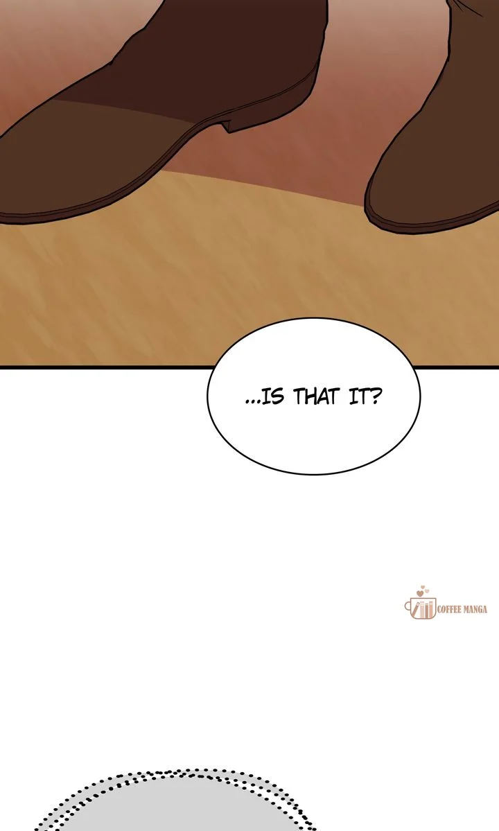 Page 75 of Chapter 130
