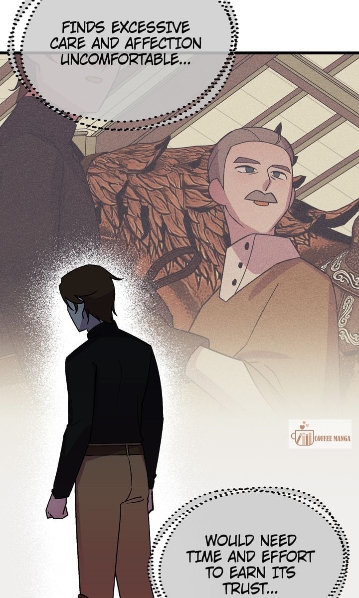 Page 76 of Chapter 130