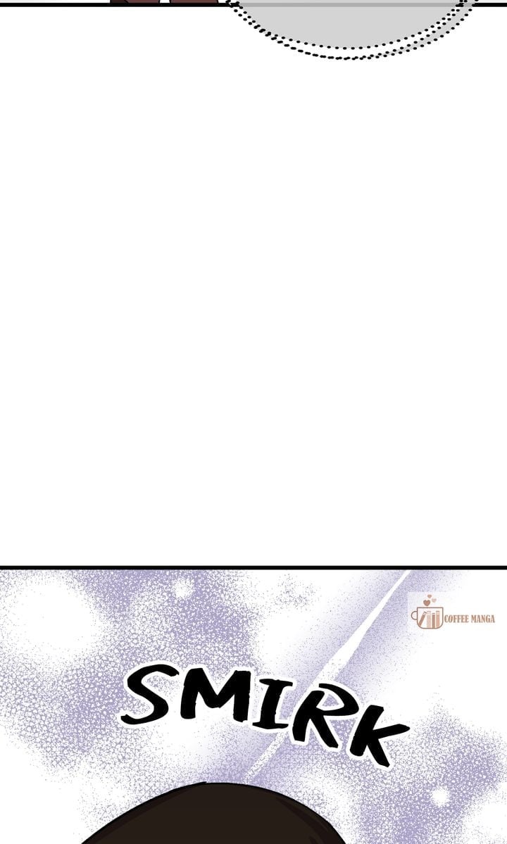 Page 77 of Chapter 130