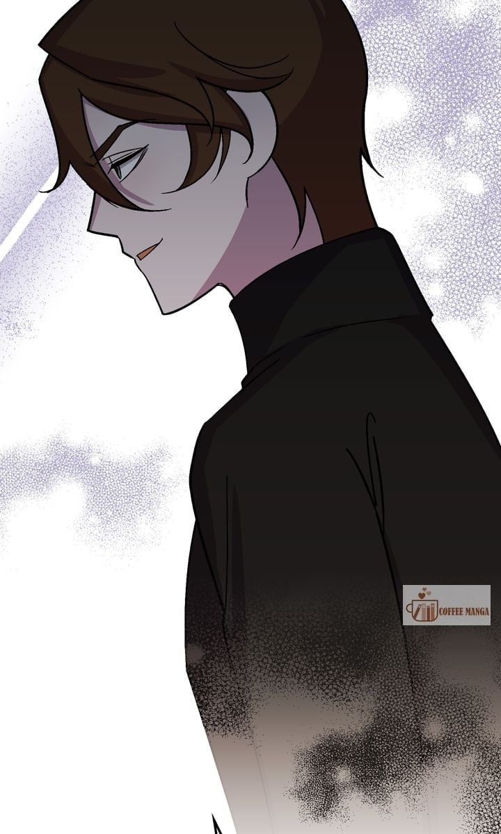 Page 78 of Chapter 130