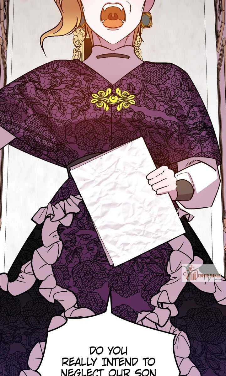 Page 82 of Chapter 130