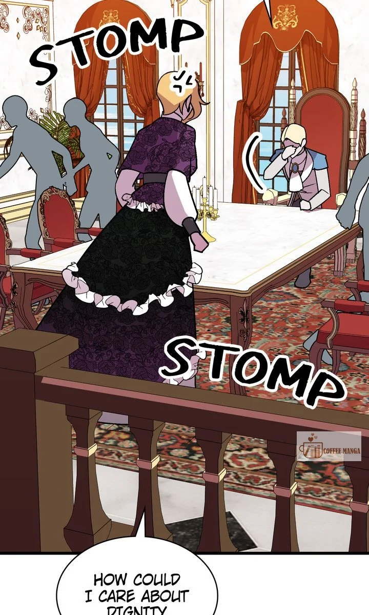 Page 84 of Chapter 130