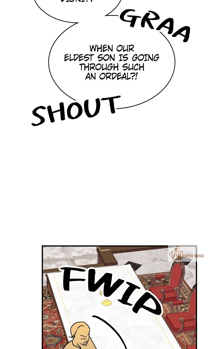 Page 85 of Chapter 130