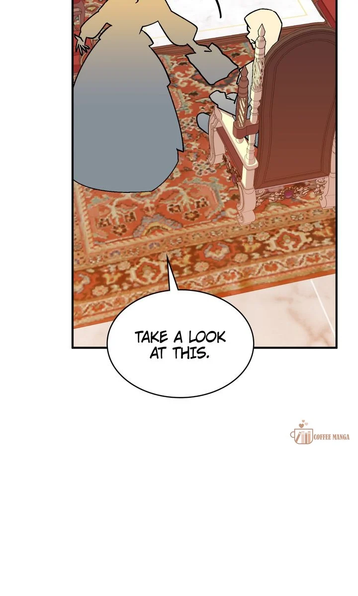 Page 86 of Chapter 130