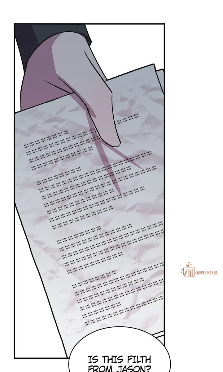 Page 87 of Chapter 130