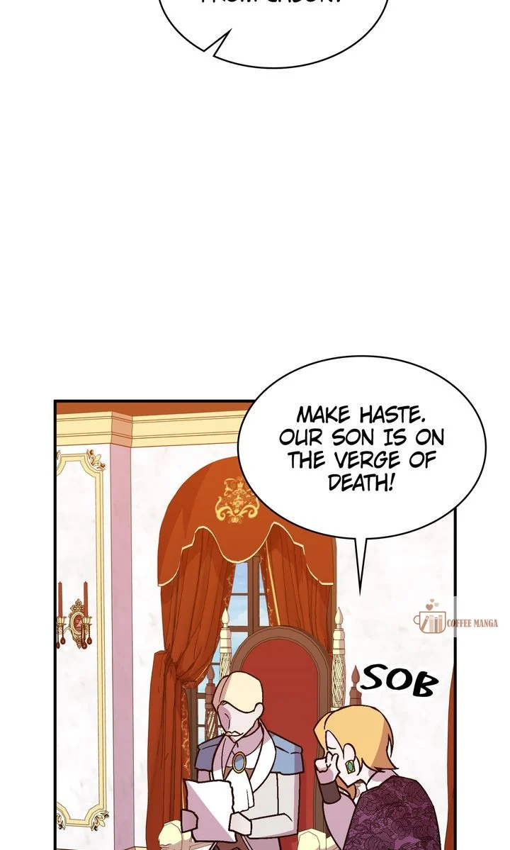 Page 88 of Chapter 130