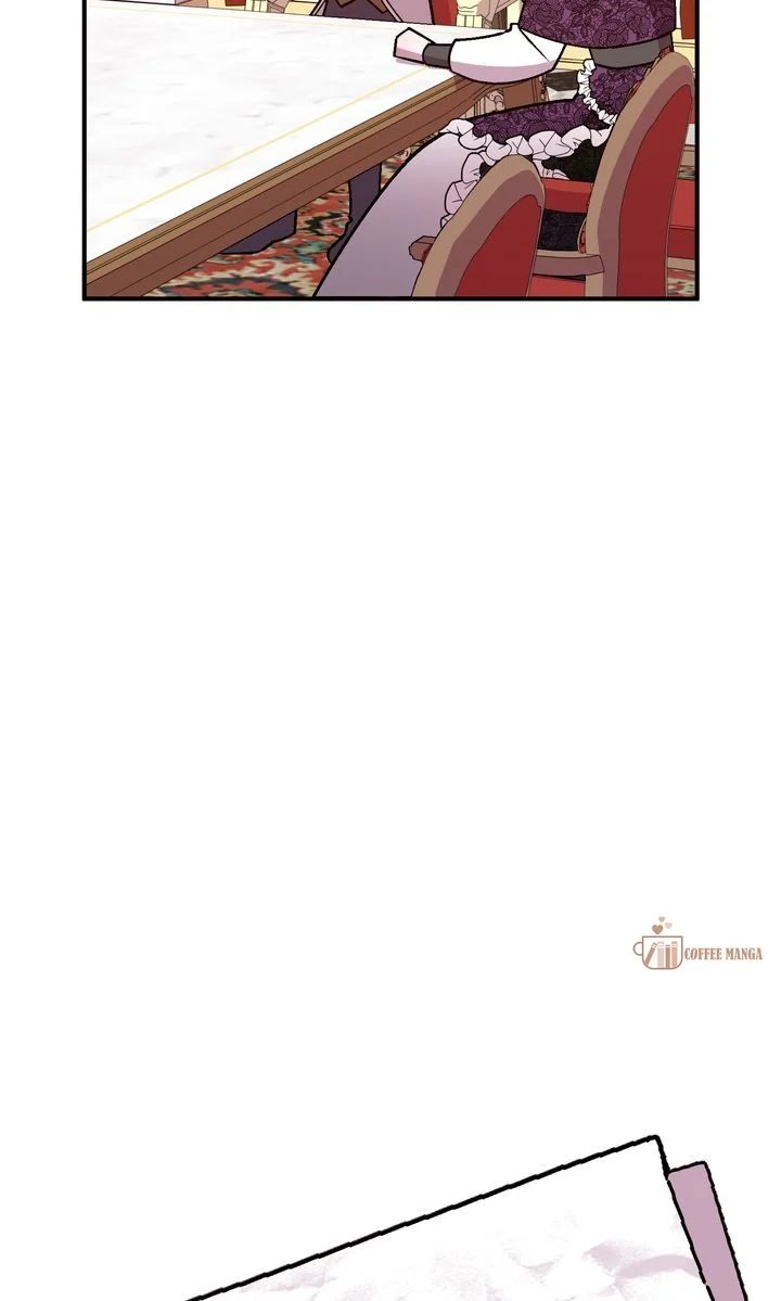 Page 89 of Chapter 130