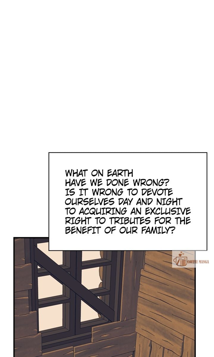 Page 91 of Chapter 130