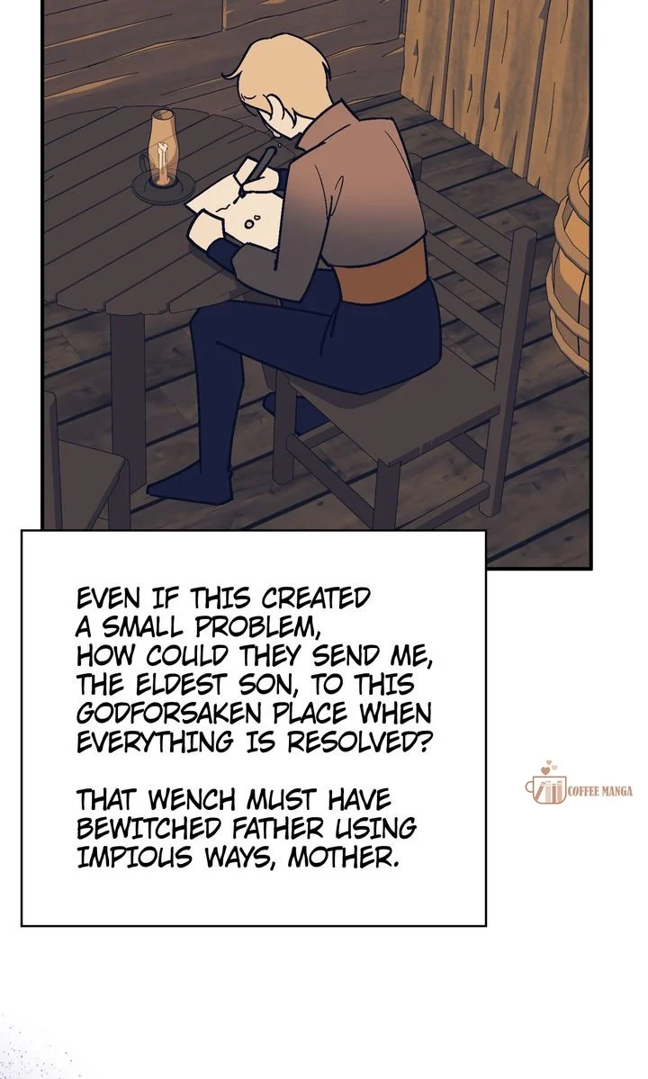 Page 92 of Chapter 130