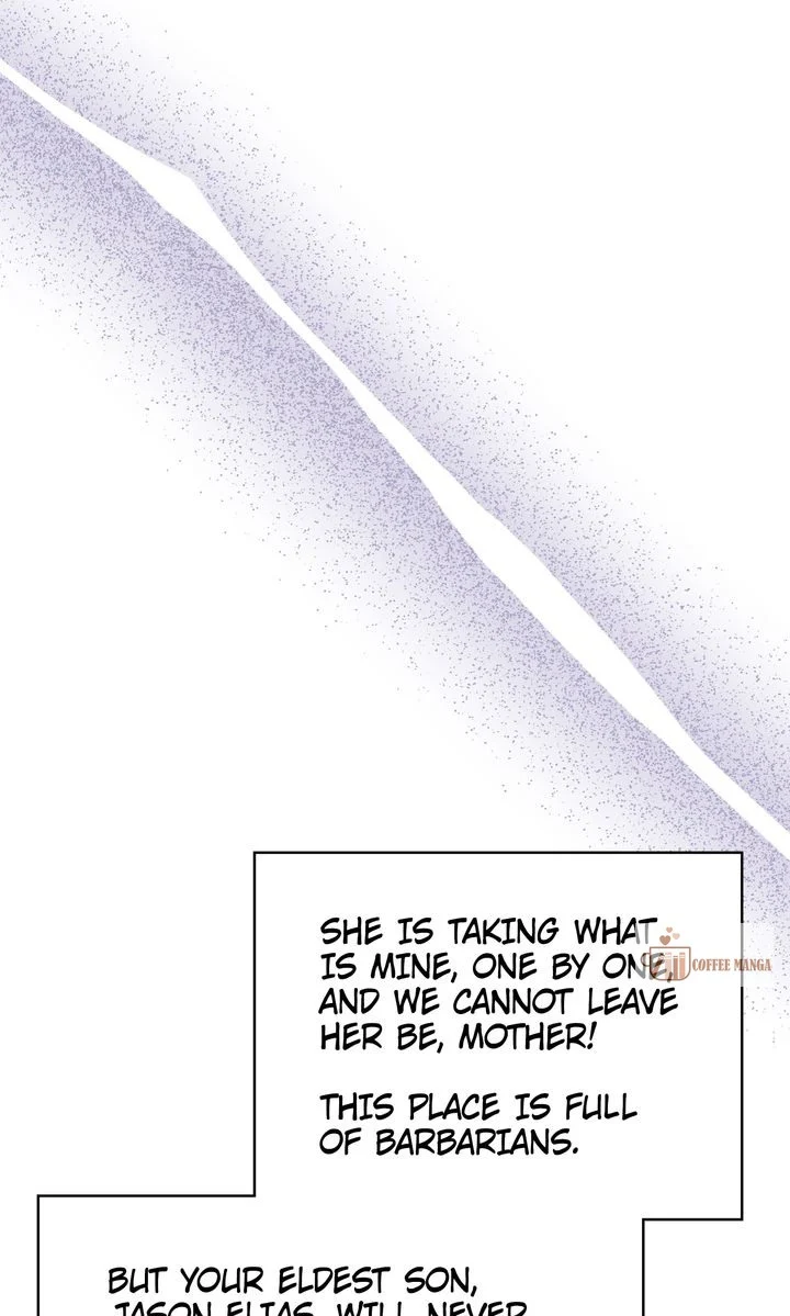 Page 93 of Chapter 130