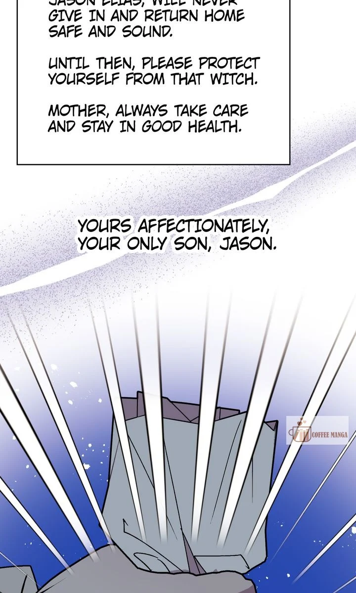 Page 94 of Chapter 130