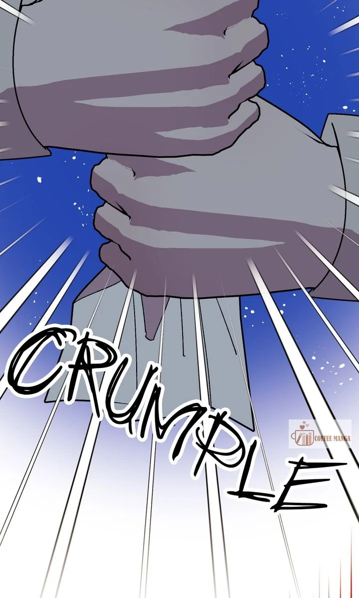 Page 95 of Chapter 130