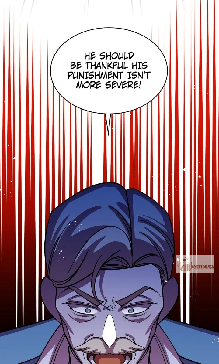 Page 96 of Chapter 130