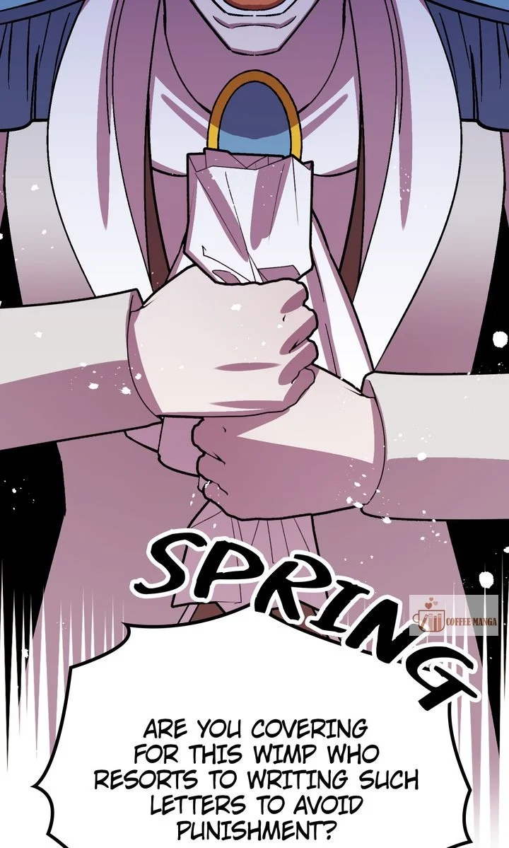 Page 97 of Chapter 130