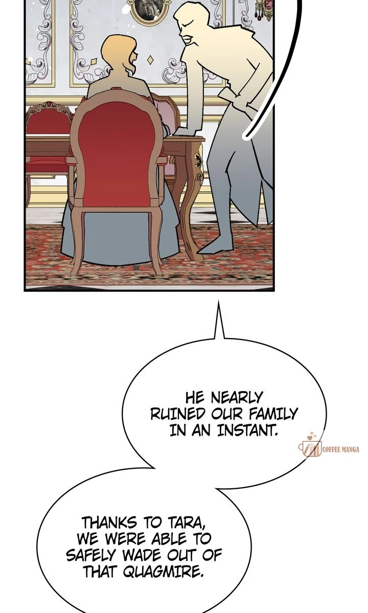 Page 99 of Chapter 130