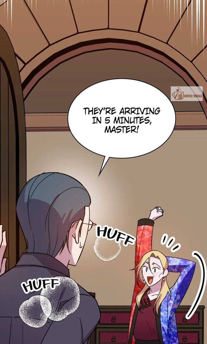 Page 4 of Chapter 131