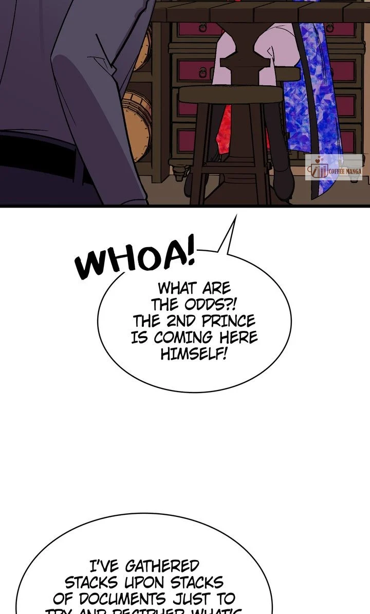 Page 5 of Chapter 131