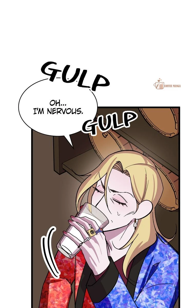 Page 7 of Chapter 131