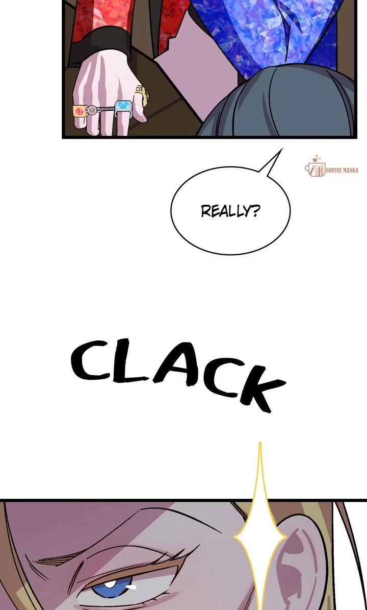 Page 8 of Chapter 131