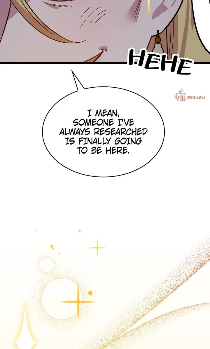 Page 9 of Chapter 131