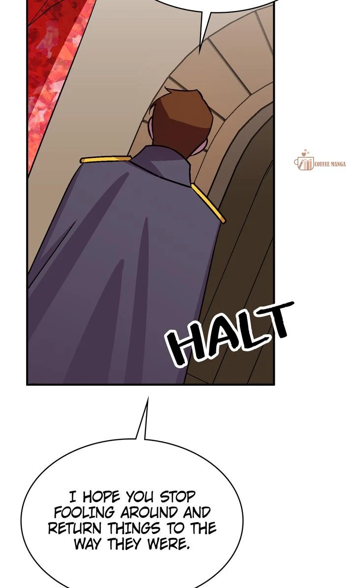 Page 100 of Chapter 131