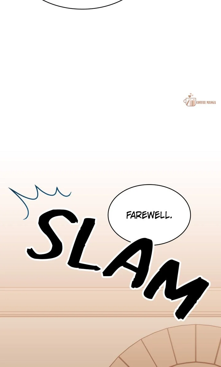 Page 101 of Chapter 131