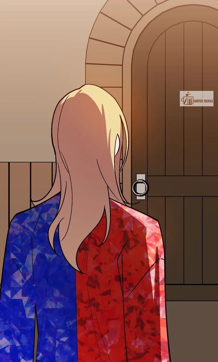 Page 102 of Chapter 131