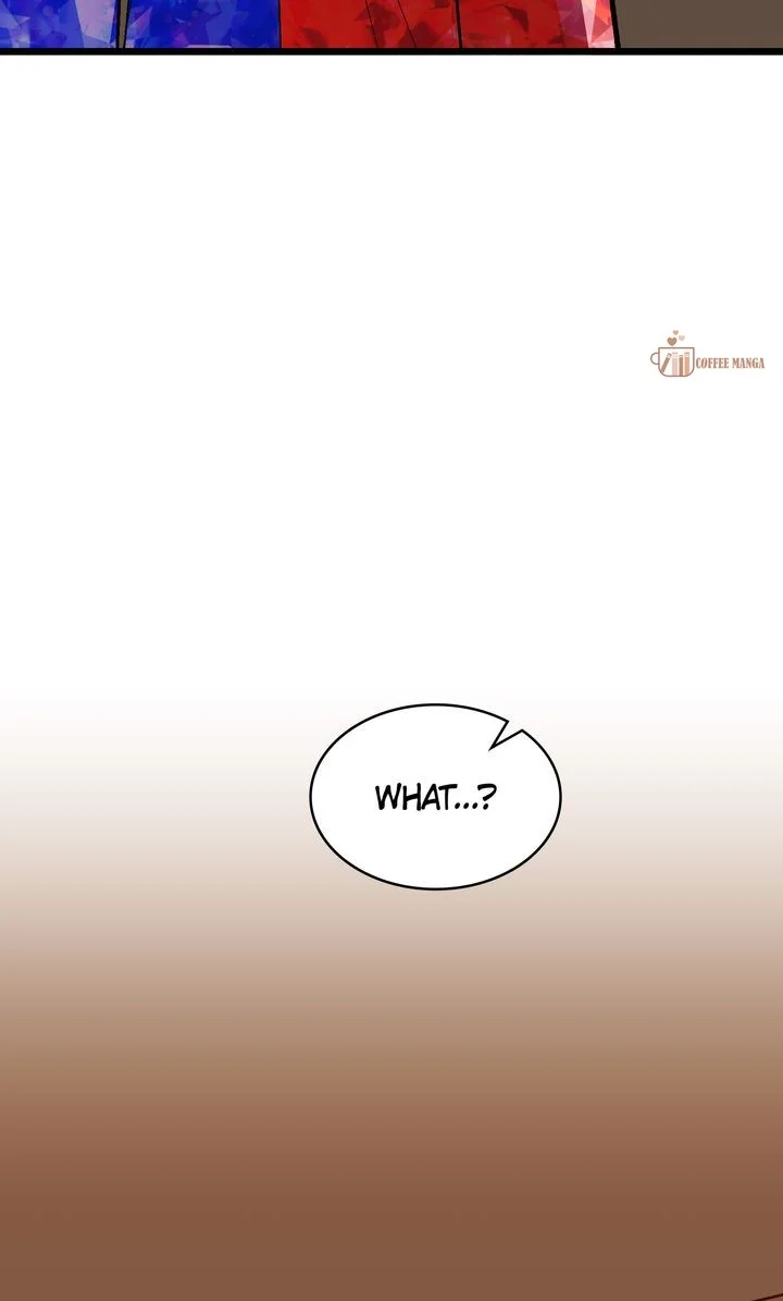 Page 103 of Chapter 131