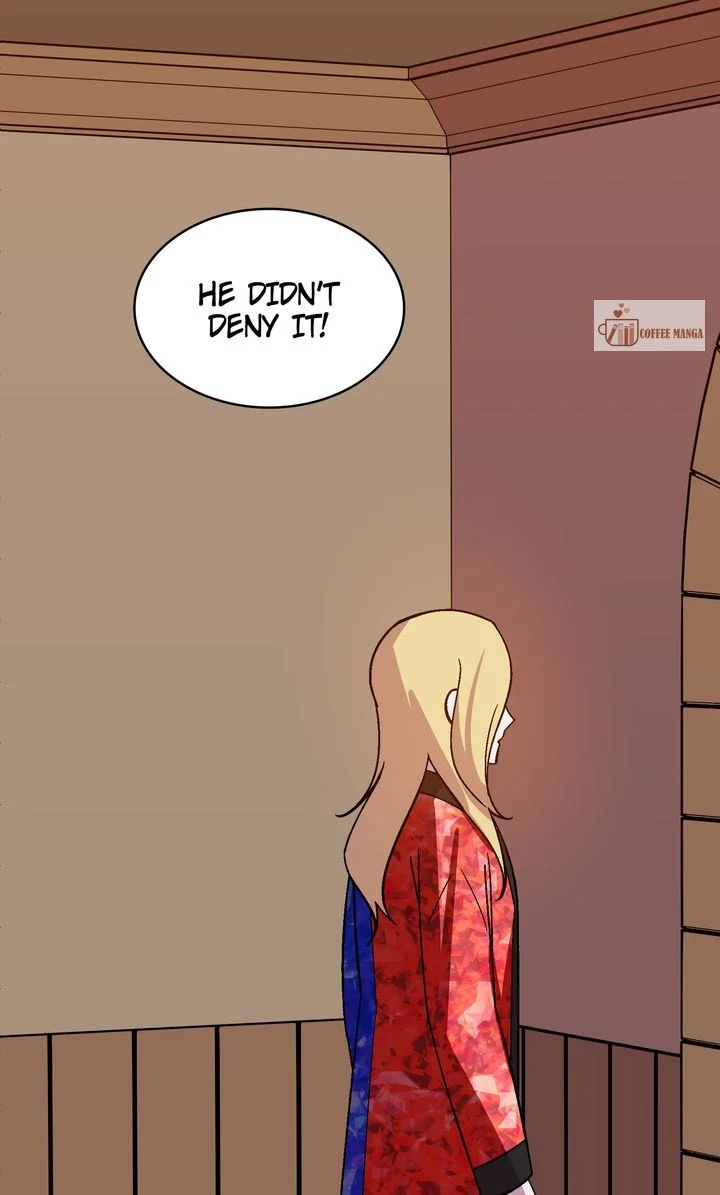 Page 104 of Chapter 131