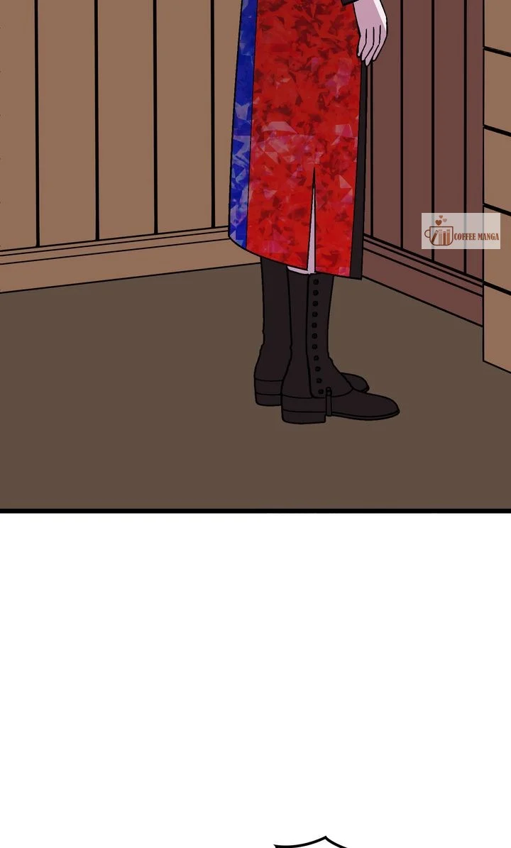 Page 105 of Chapter 131