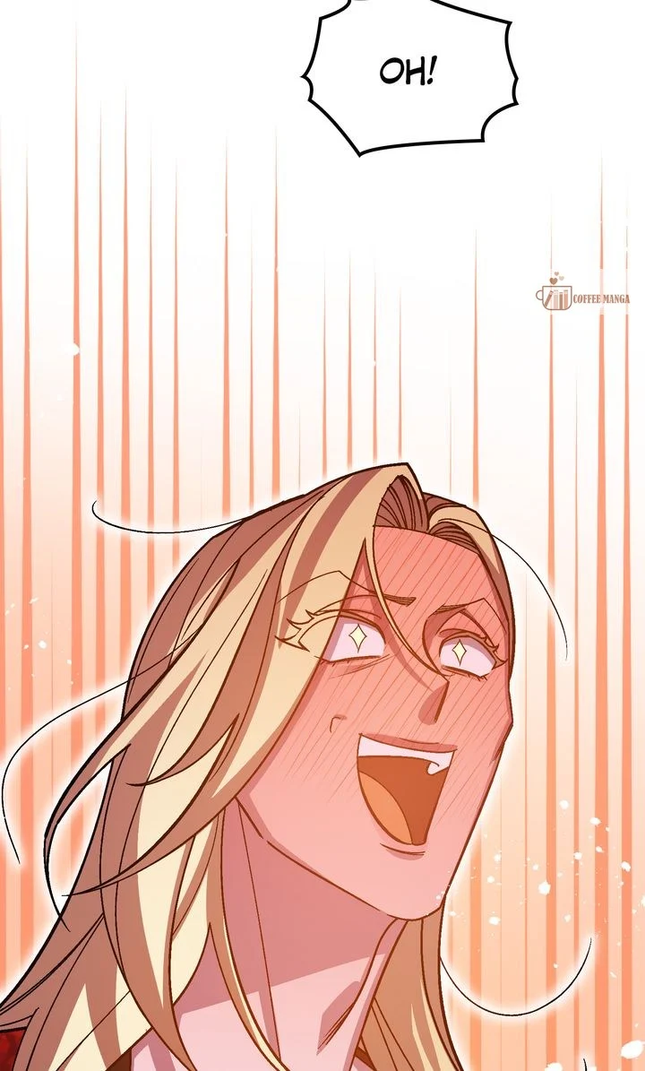 Page 106 of Chapter 131