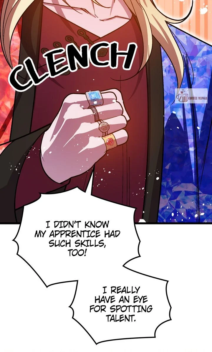 Page 107 of Chapter 131