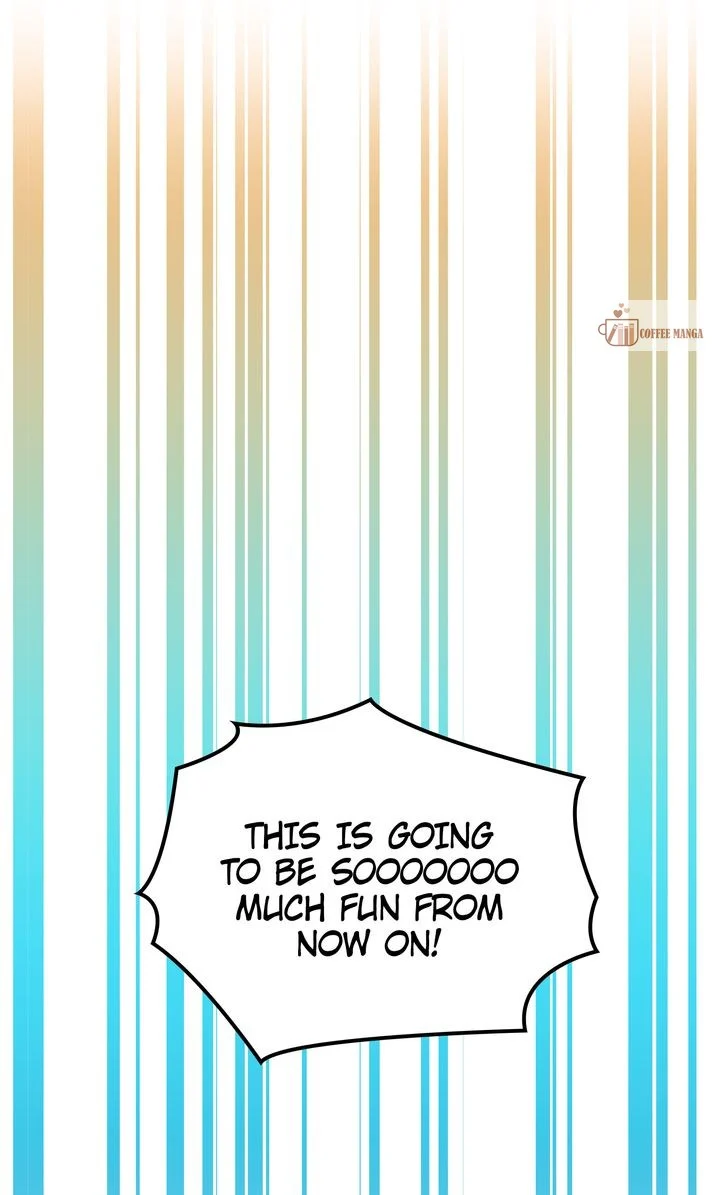 Page 108 of Chapter 131