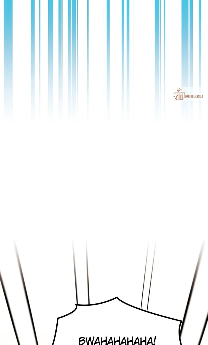 Page 109 of Chapter 131