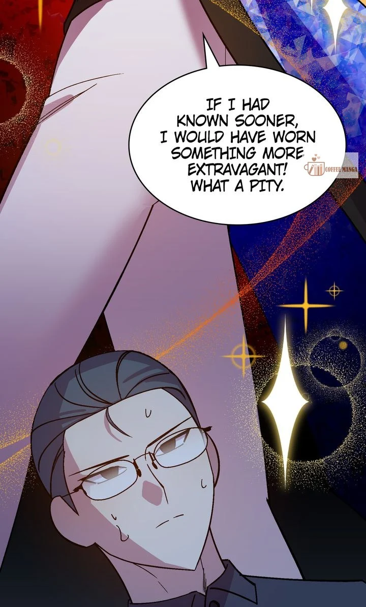 Page 11 of Chapter 131