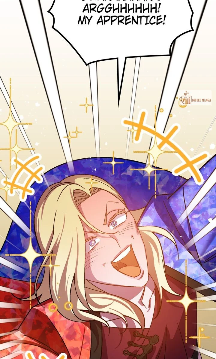 Page 110 of Chapter 131