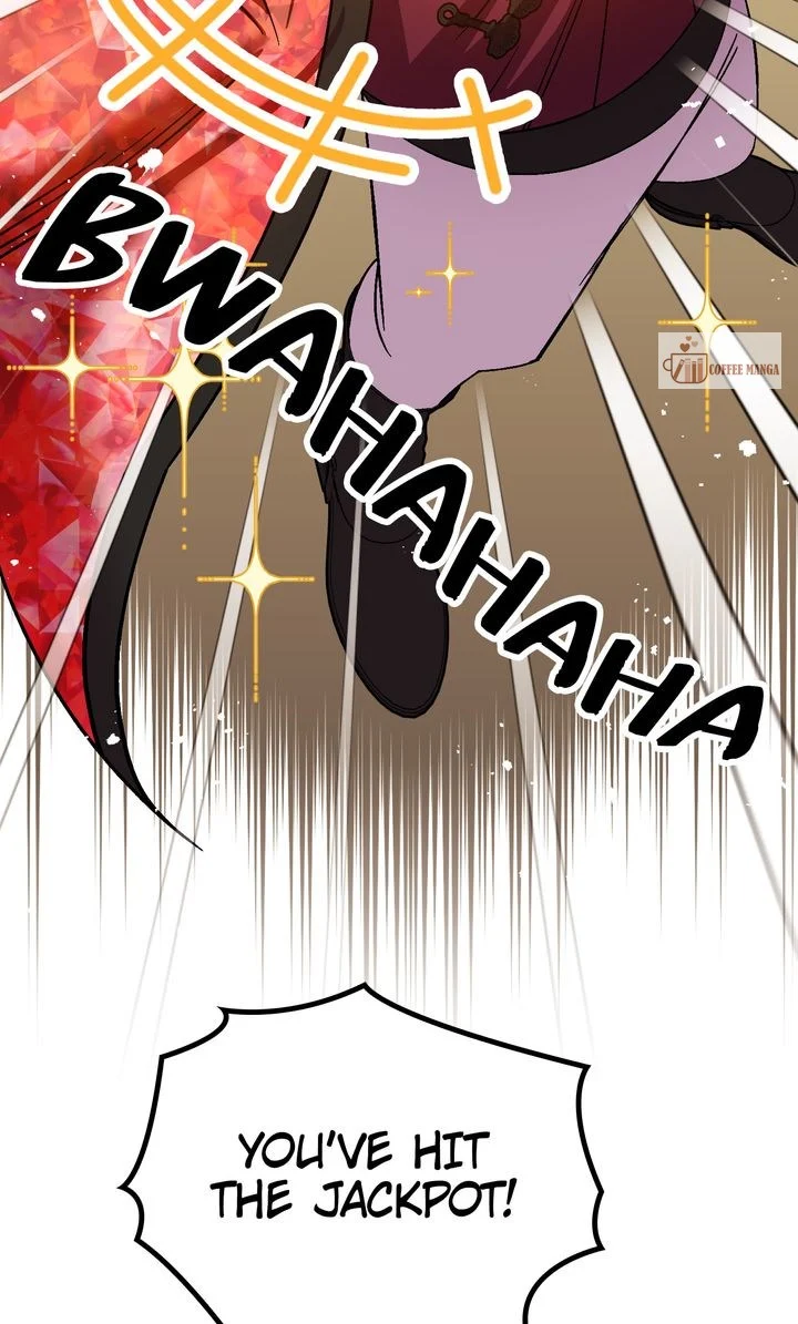 Page 111 of Chapter 131