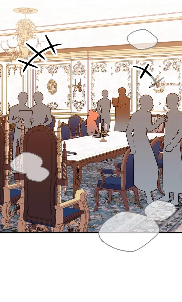 Page 113 of Chapter 131