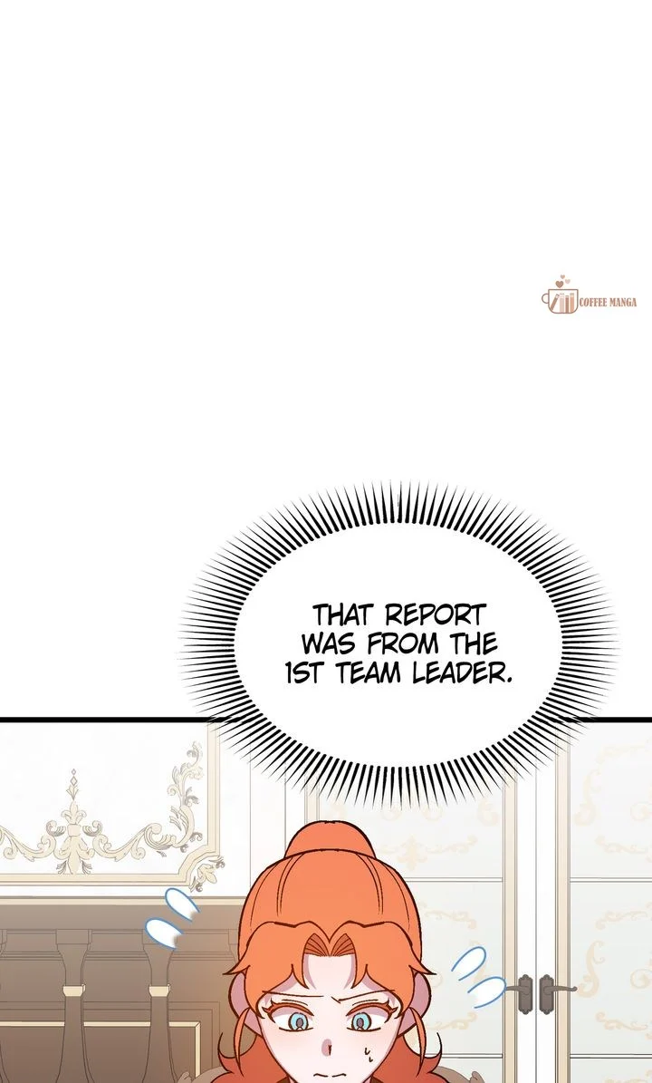 Page 114 of Chapter 131