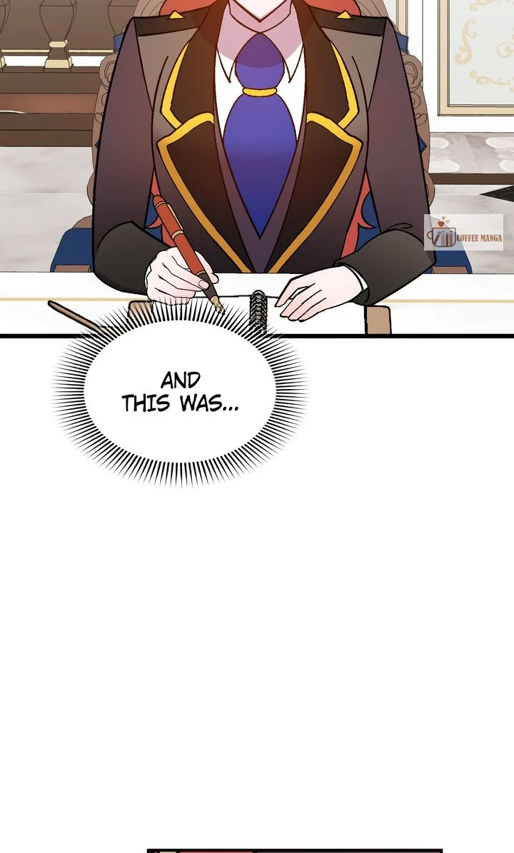 Page 115 of Chapter 131