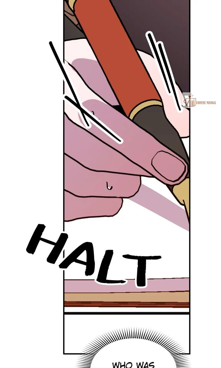Page 116 of Chapter 131
