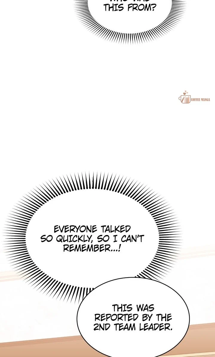 Page 117 of Chapter 131
